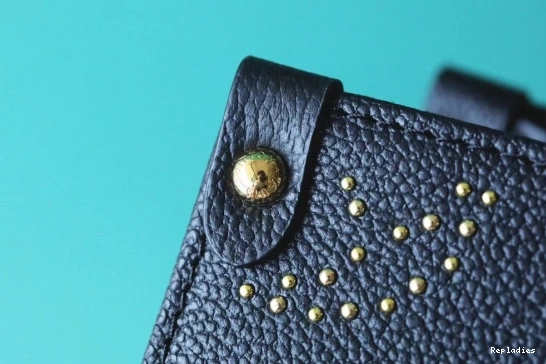Cheap LOUIS PM ONTHEGO VUITTON 0715